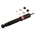 Frt Gas Shock Absorber   KYB   344370