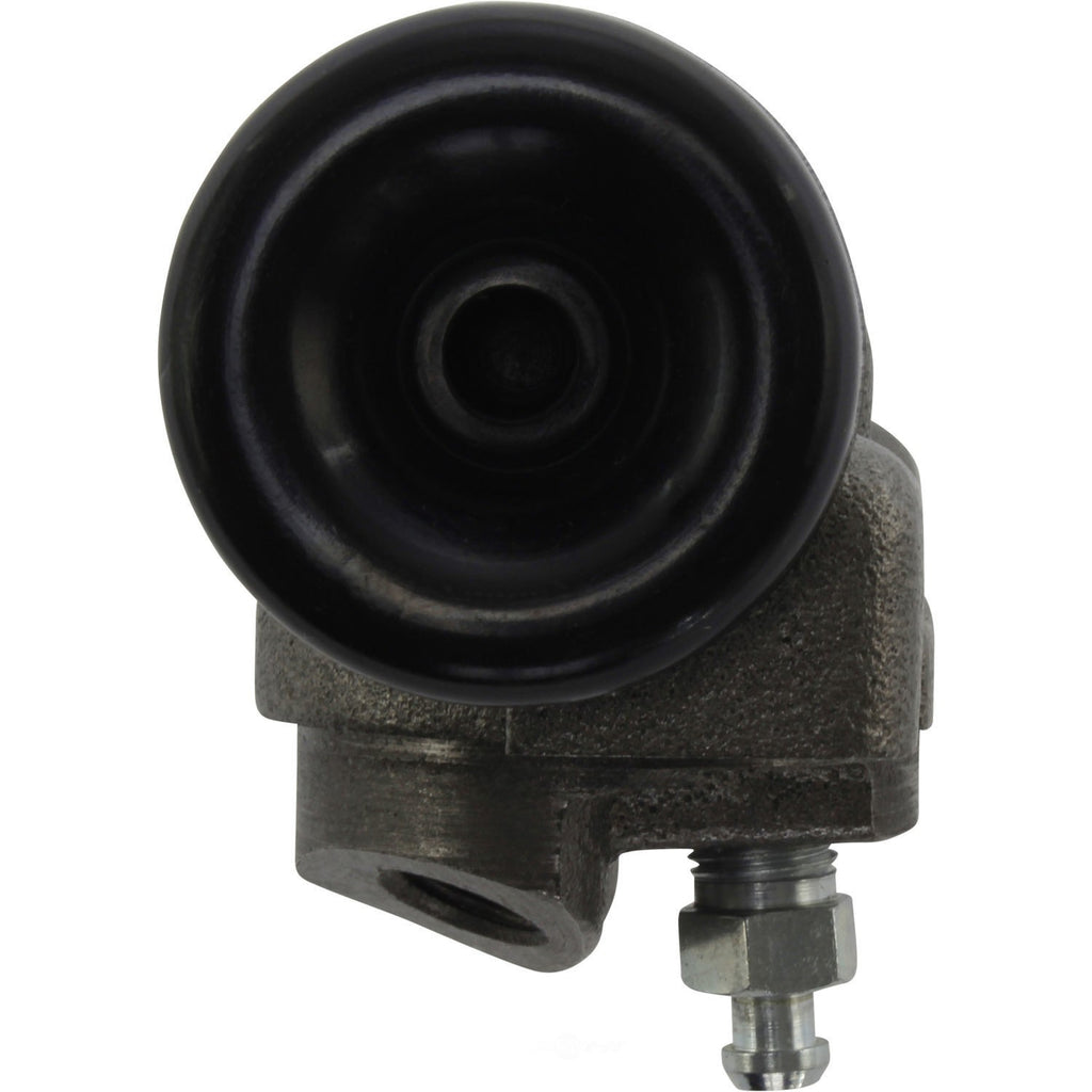 Rr Lft Wheel Brake Cyl  Centric Parts  135.64001