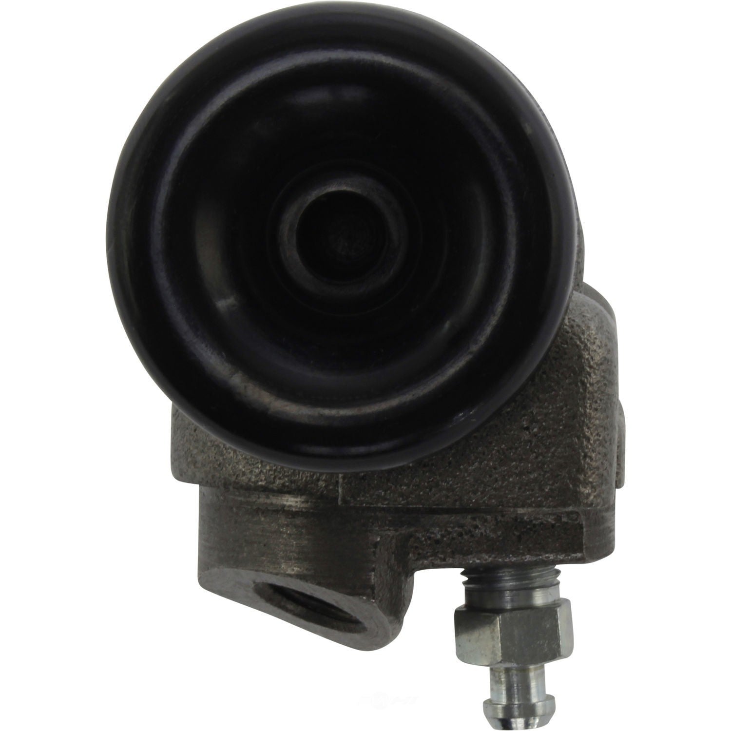 Rr Lft Wheel Brake Cyl  Centric Parts  135.64001