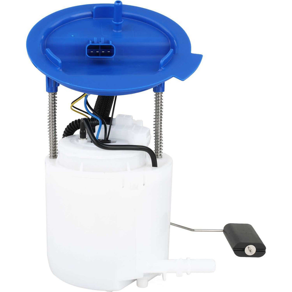 Fuel Pump Module Assy  Delphi  FG1557