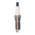Iridium Spark Plug  DENSO  4719