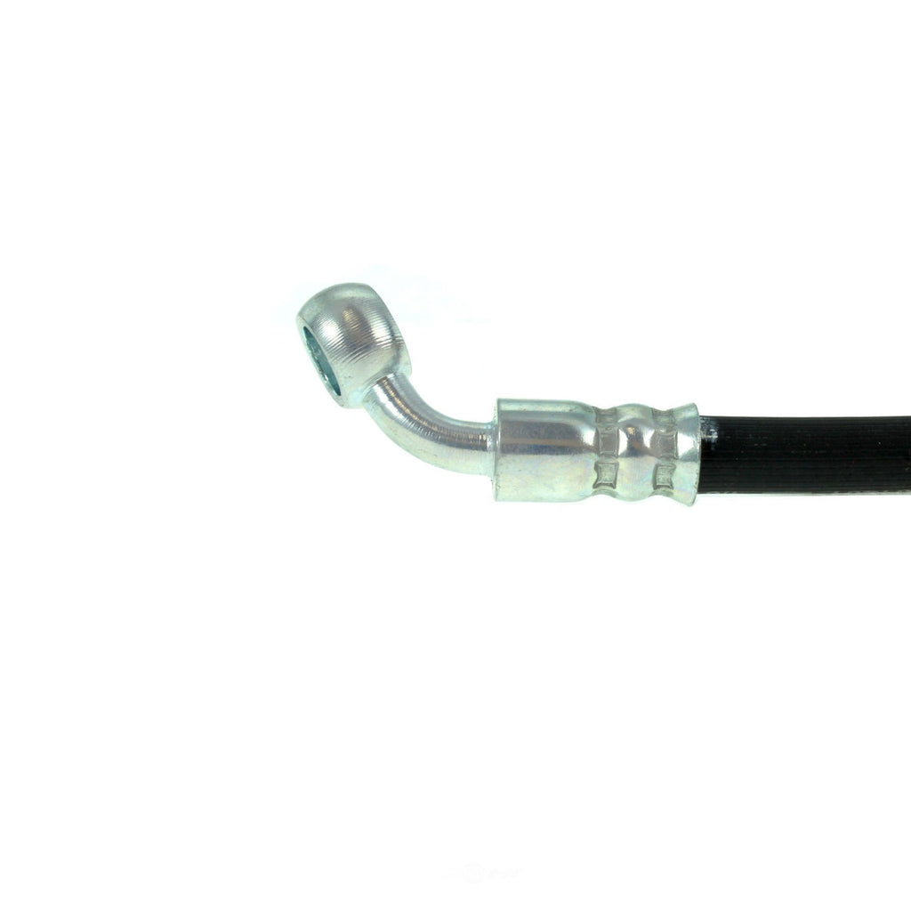 Rr Brake Hose  Centric Parts  150.47325