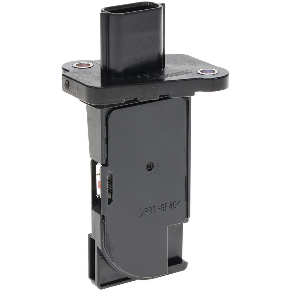 New Air Mass Sensor   Hitachi   MAF0123