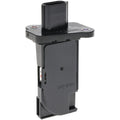 New Air Mass Sensor   Hitachi   MAF0123