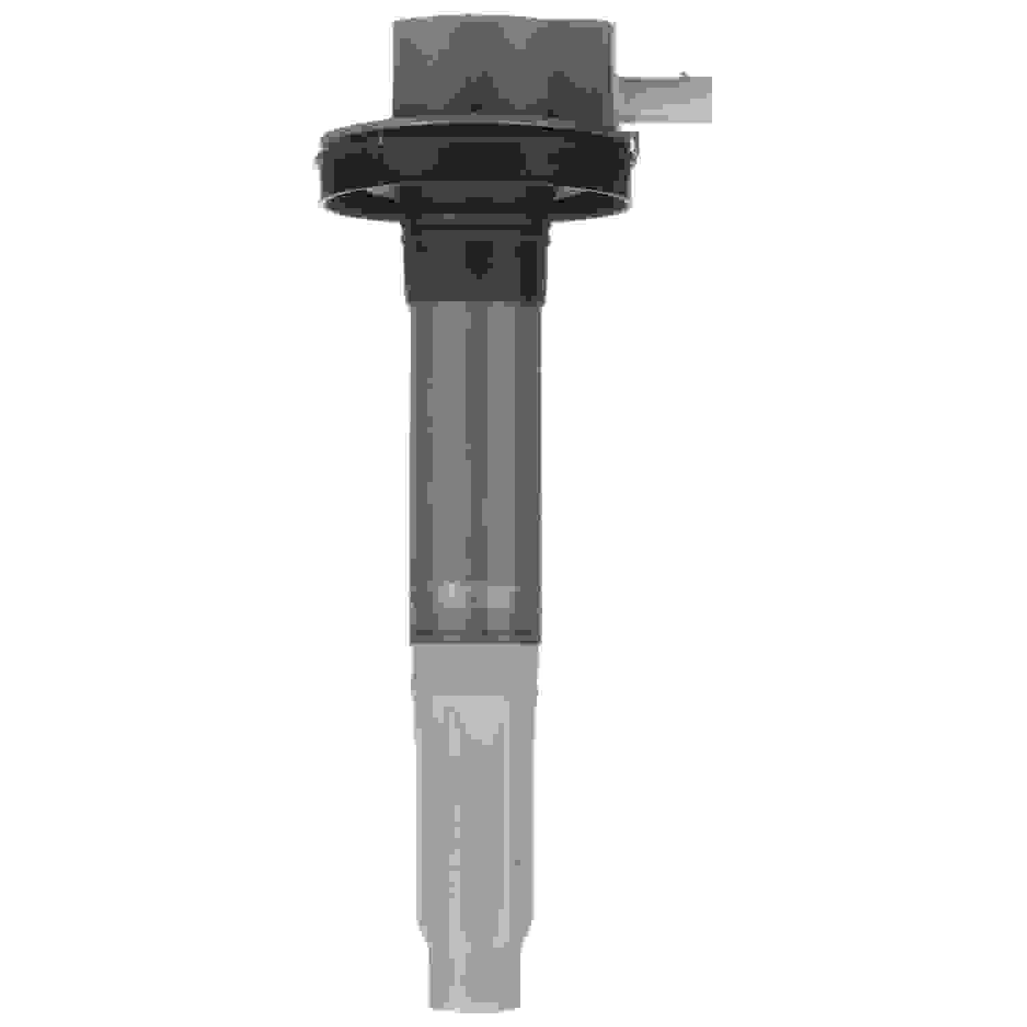 Ignition Coil  Delphi  GN10864