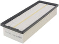 Air Filter  Bosch  5012WS