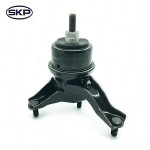 Eng Mount Frt Rt  Skyward Automotive  SKM9238
