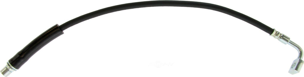 Rr Brake Hose  Centric Parts  150.62449
