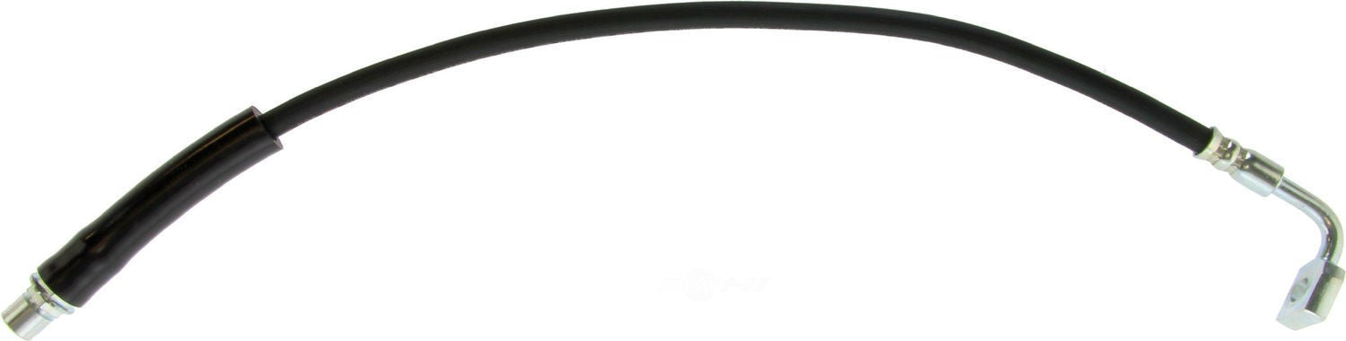 Rr Brake Hose  Centric Parts  150.62449