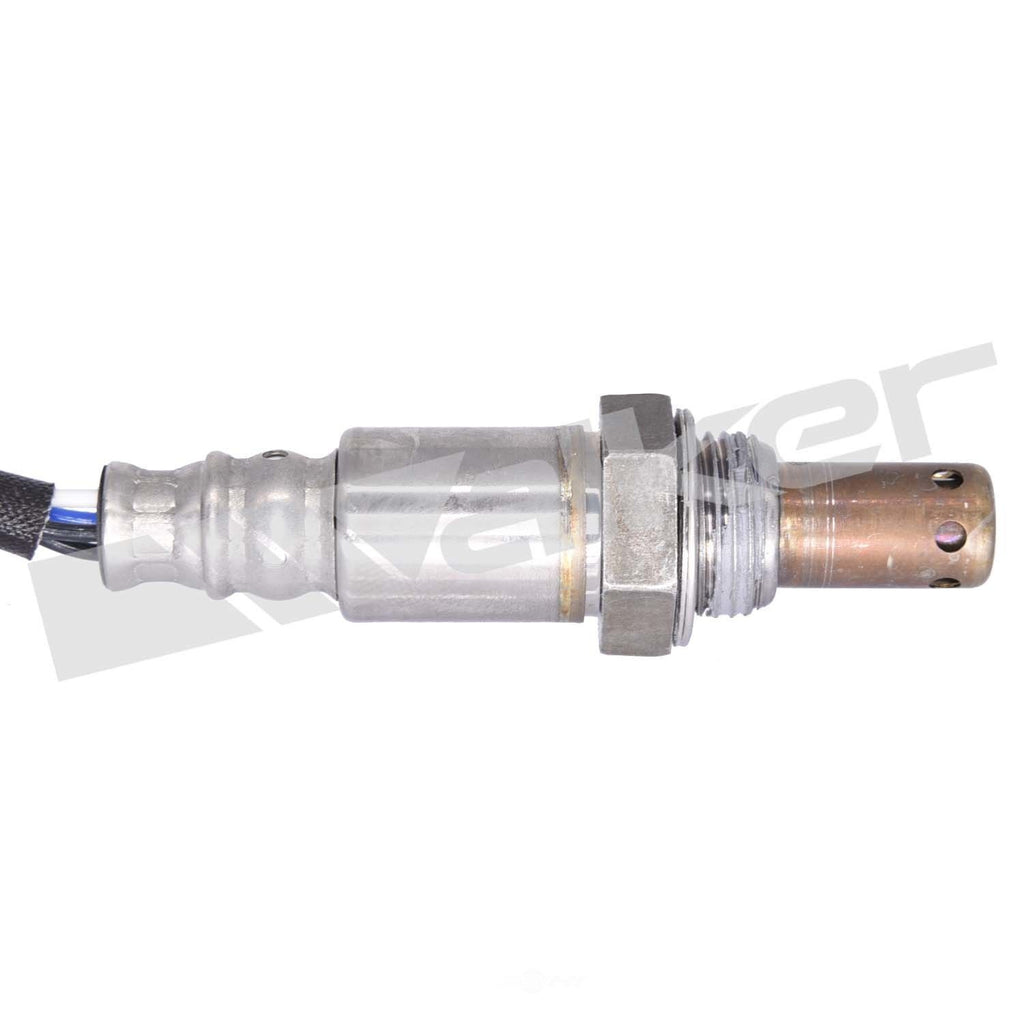 Oxygen Sensor  Walker Products  250-54045