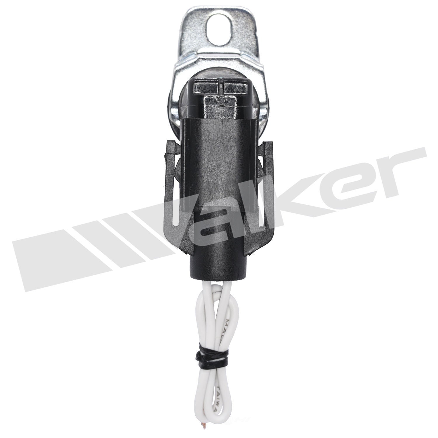 Speed Sensor  Walker Products  240-91078