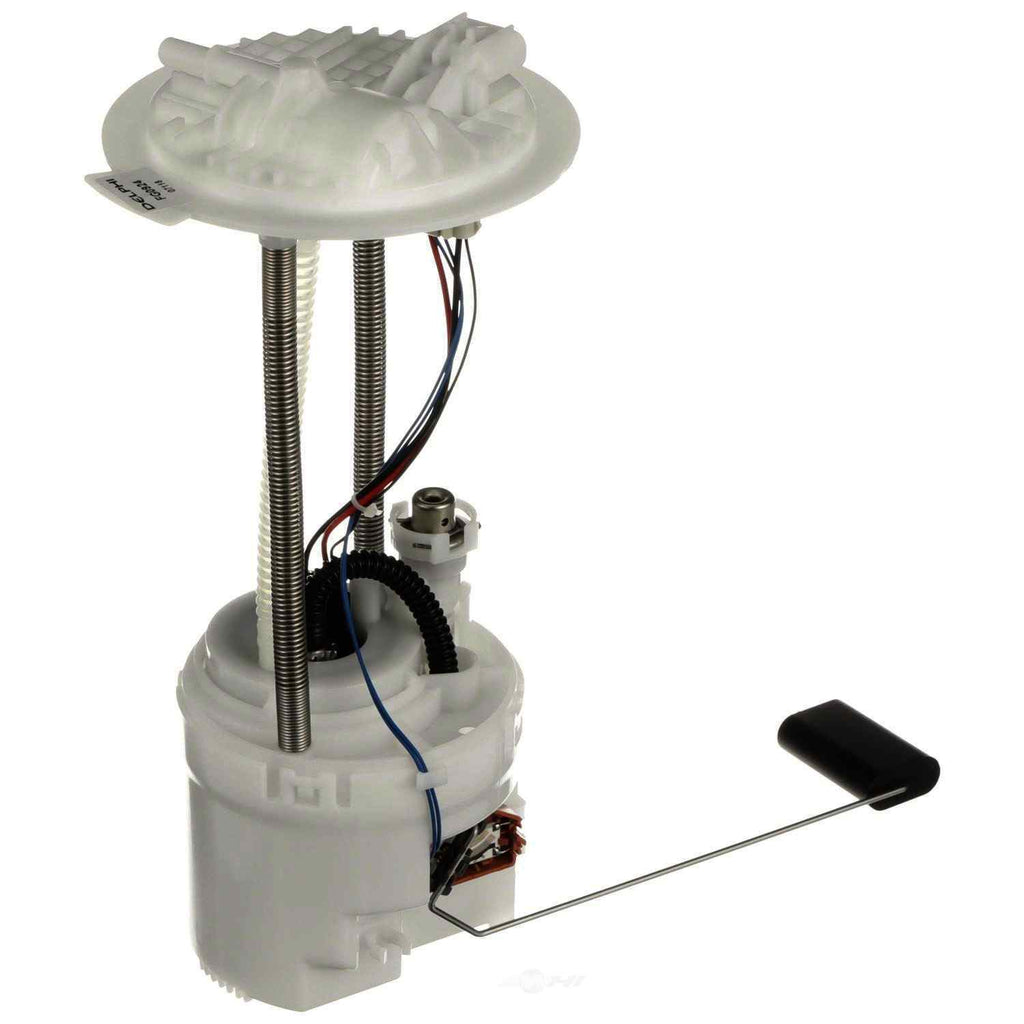 Fuel Pump Module Assy  Delphi  FG0924