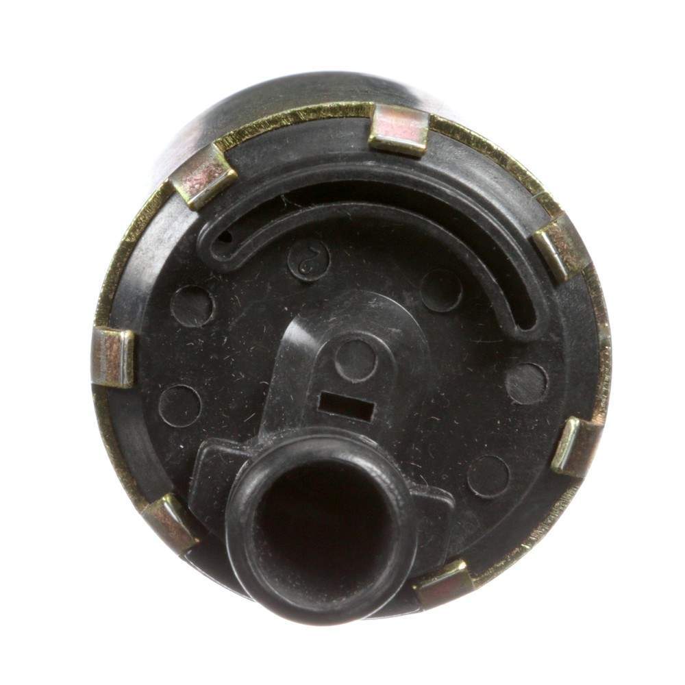 Electric Fuel Pump  Delphi  FE0704