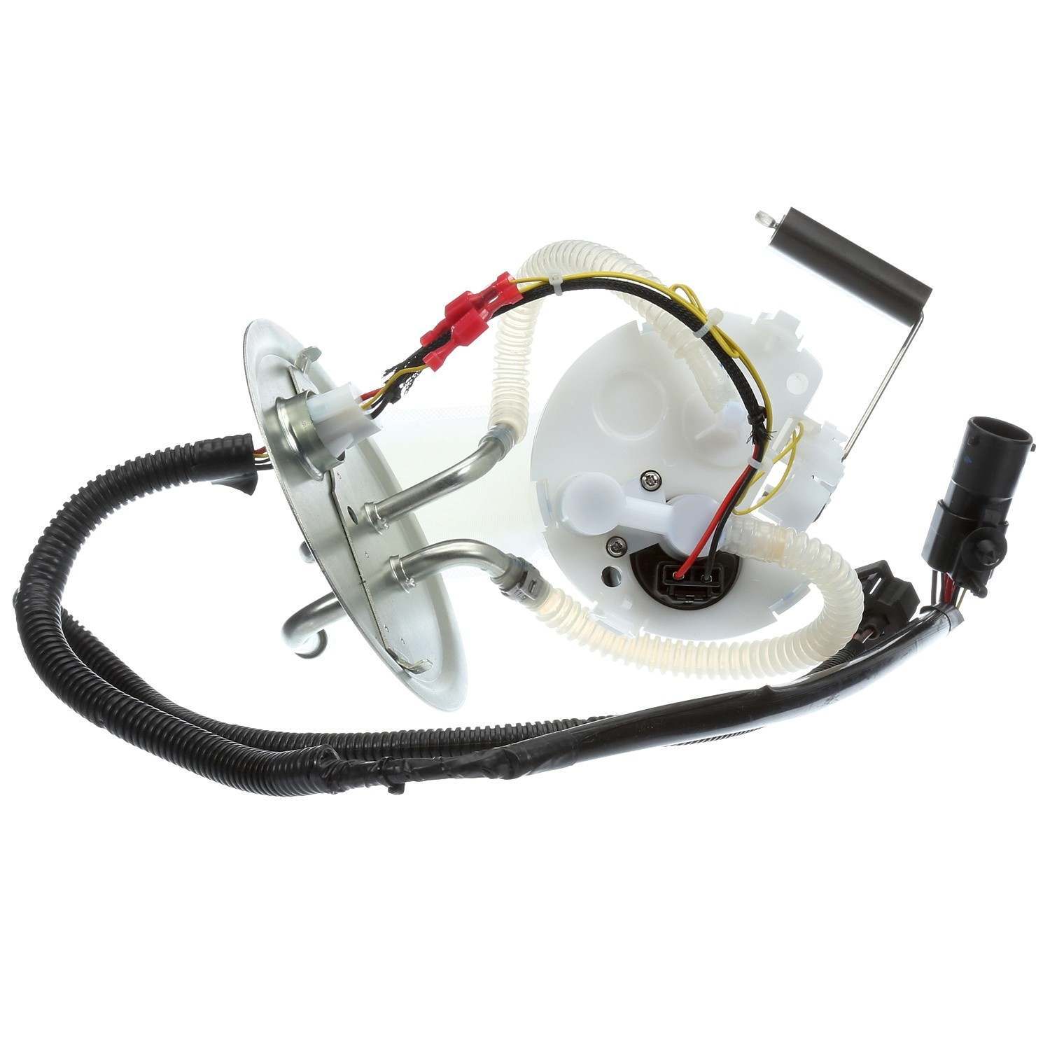 Fuel Pump Module Assy  Delphi  FG0838
