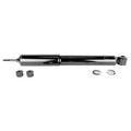 Rr OESpectrum Shock  Monroe/Expert Series  37272