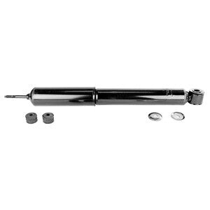 Rr OESpectrum Shock  Monroe/Expert Series  37272