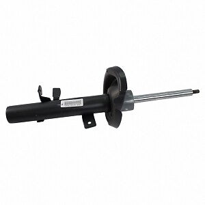 Frt Strut  Motorcraft  AST12240