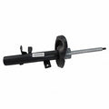 Frt Strut  Motorcraft  AST12240