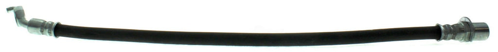 Rr Brake Hose  Centric Parts  150.44360