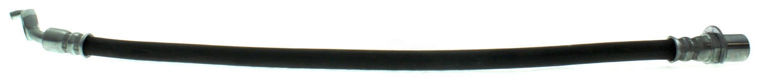 Rr Brake Hose  Centric Parts  150.44360