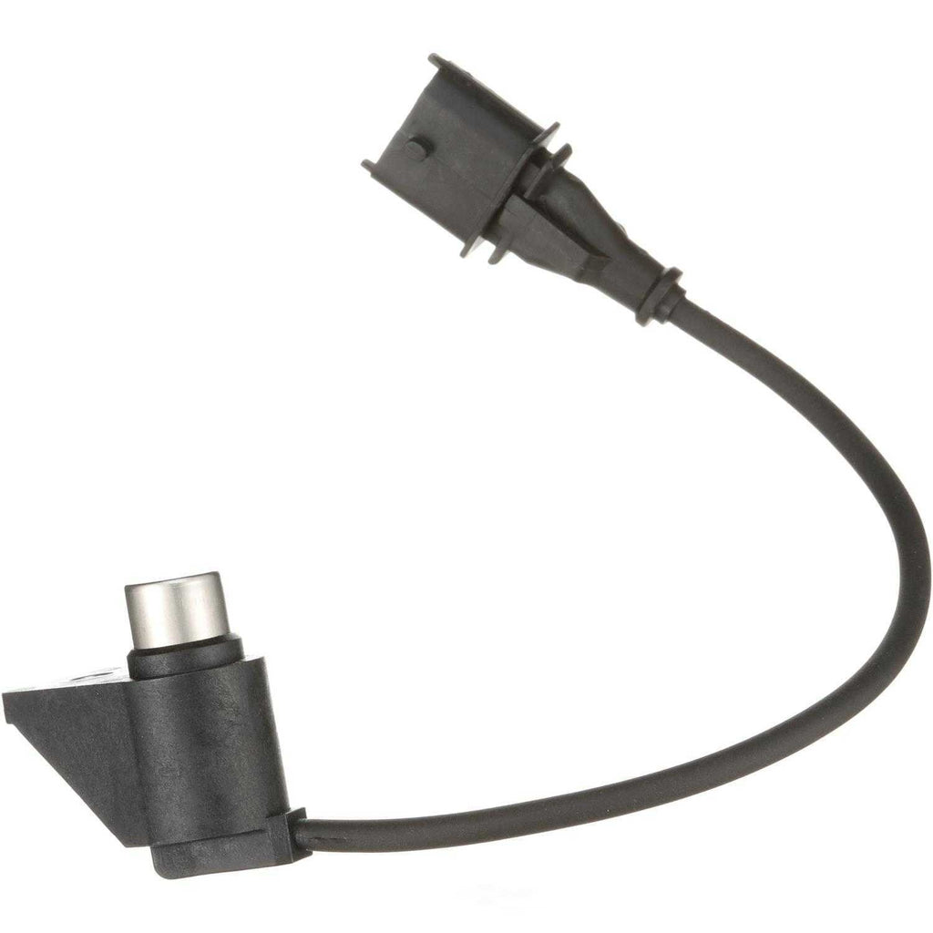 Cam Position Sensor  Standard Motor Products  PC293