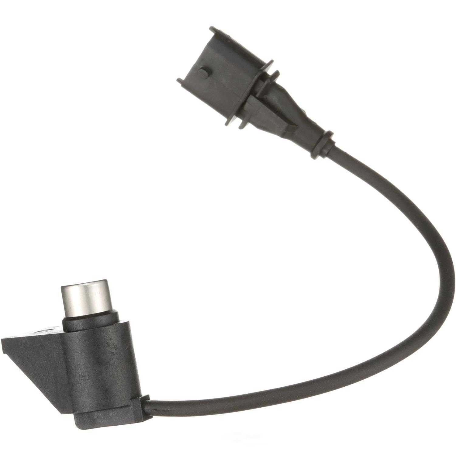 Cam Position Sensor  Standard Motor Products  PC293