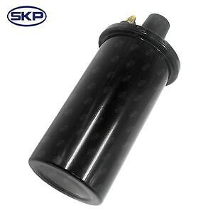 Ignition Coil  Skyward Automotive  SKUC15T