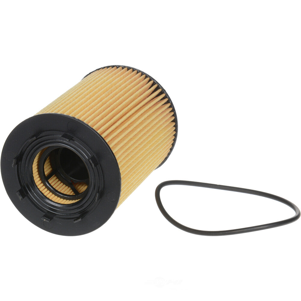 Oil Filter  Champ/Champion Labs  P3040