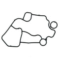 Oil Filter Adapter Gasket   Fel-Pro   71259