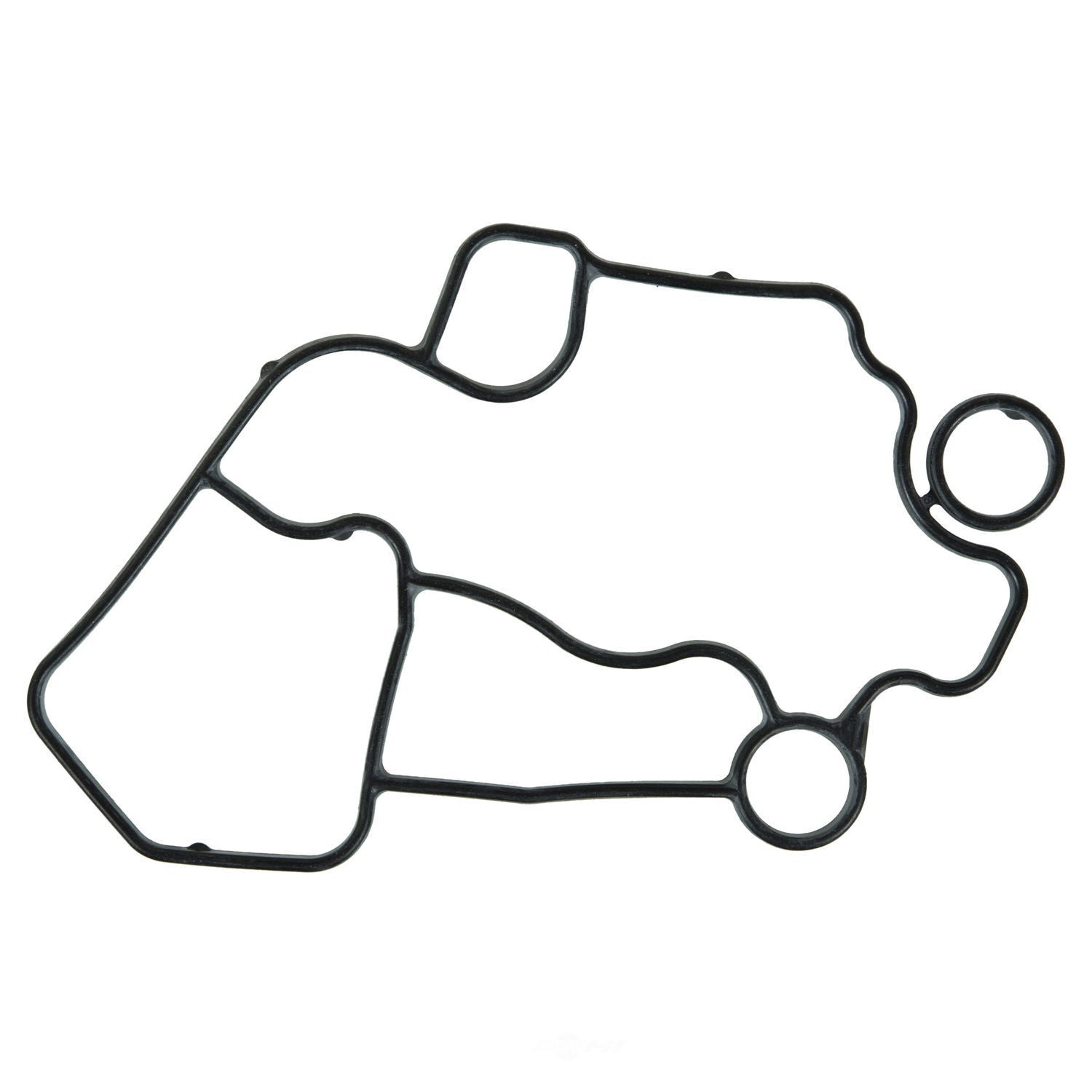 Oil Filter Adapter Gasket   Fel-Pro   71259