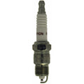 Resistor Copper Spark Plug  Champion Spark Plug  19