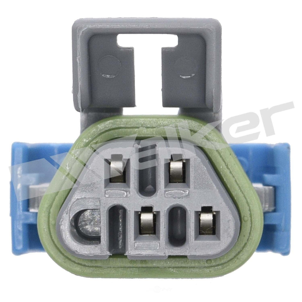 Oxygen Sensor  Walker Products  250-24248