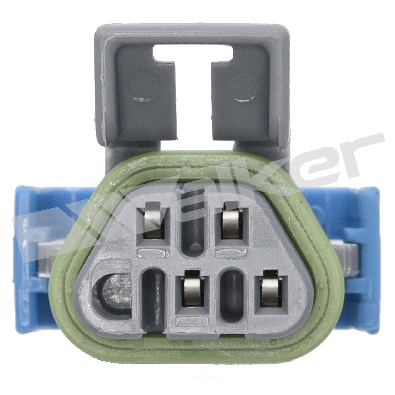 Oxygen Sensor  Walker Products  250-24248