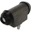 Rr Wheel Brake Cyl  Centric Parts  134.63032