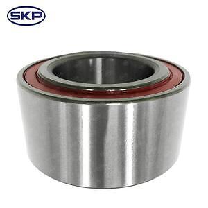 Frt Wheel Bearing  Skyward Automotive  SK517008