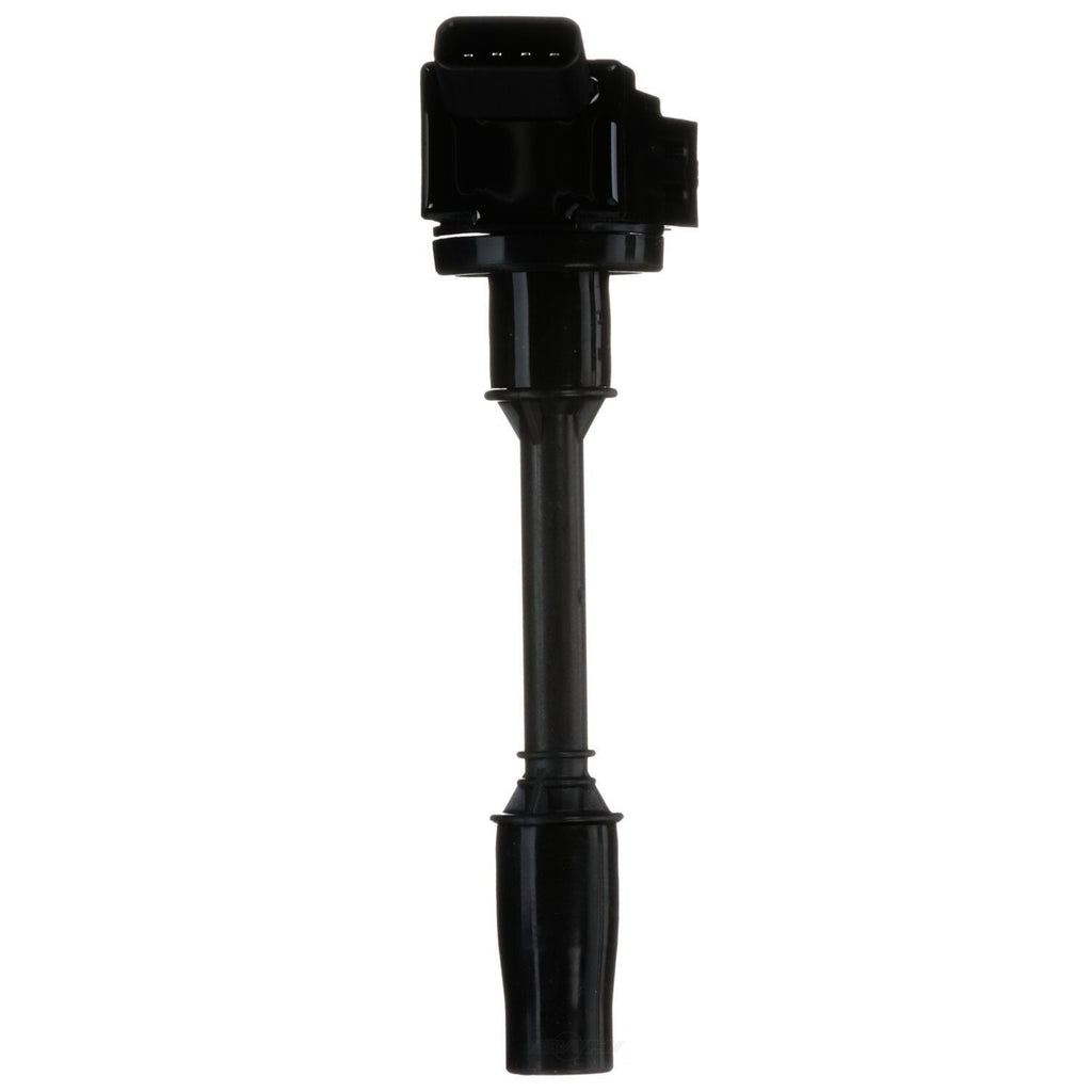 Ignition Coil  Delphi  GN10741