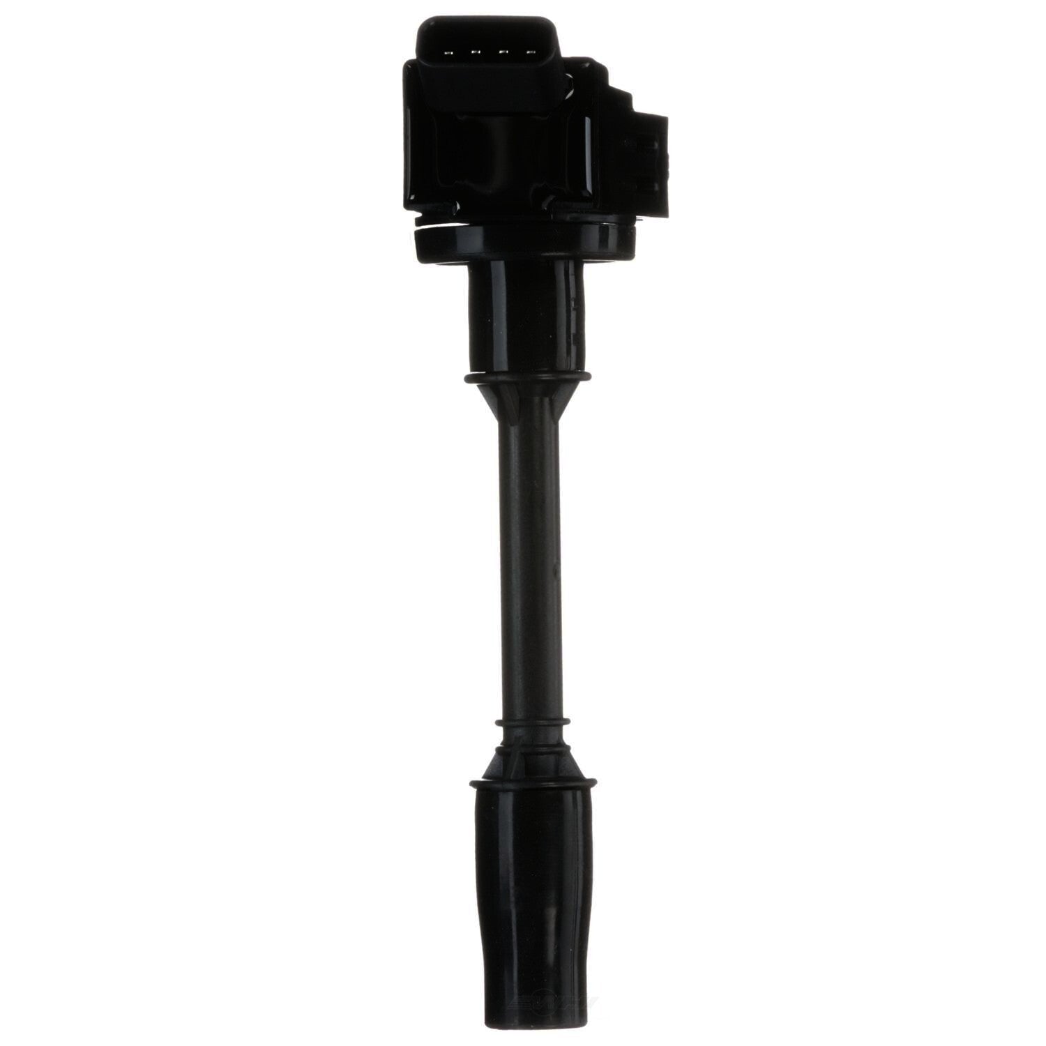 Ignition Coil  Delphi  GN10741