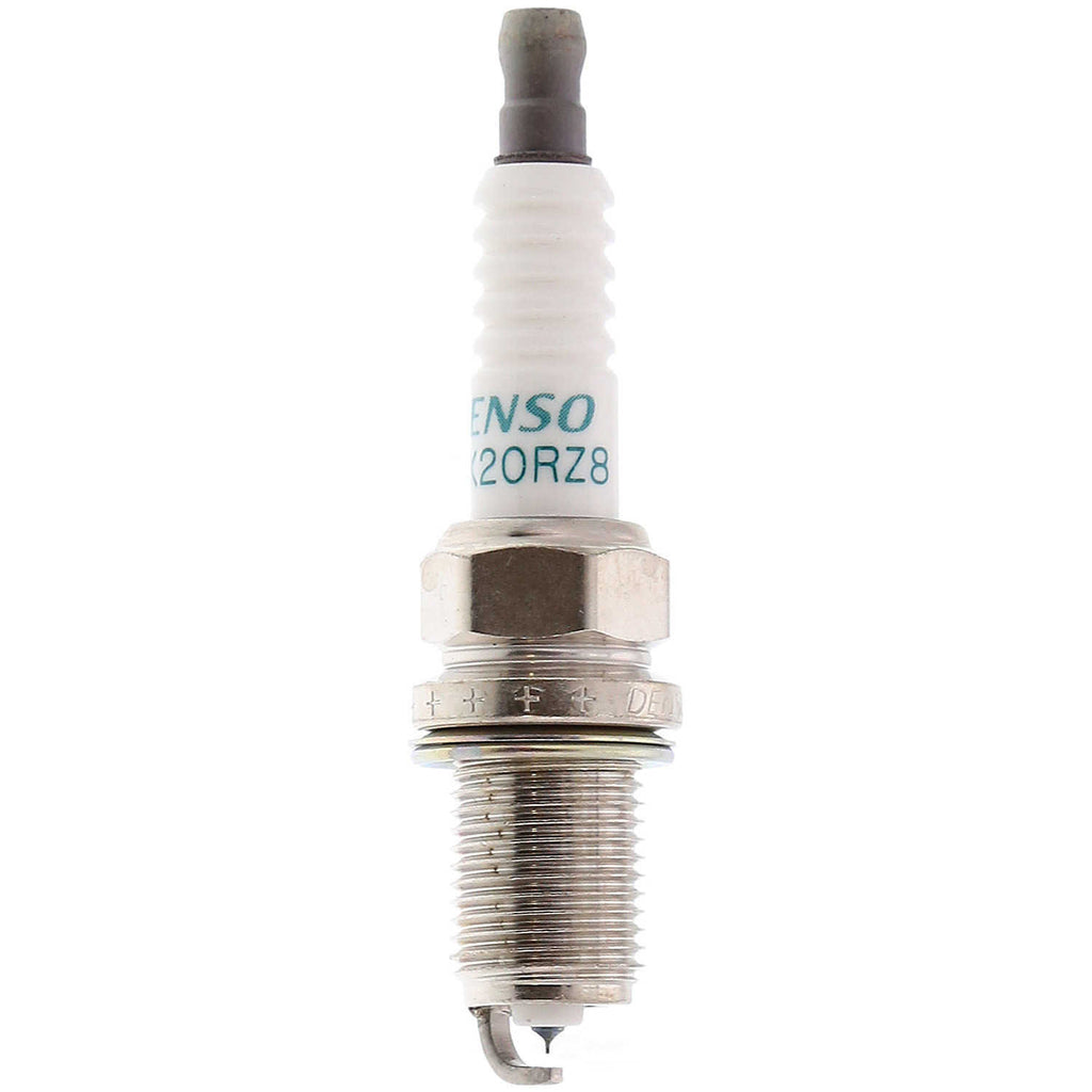 Iridium Spark Plug  DENSO  3373
