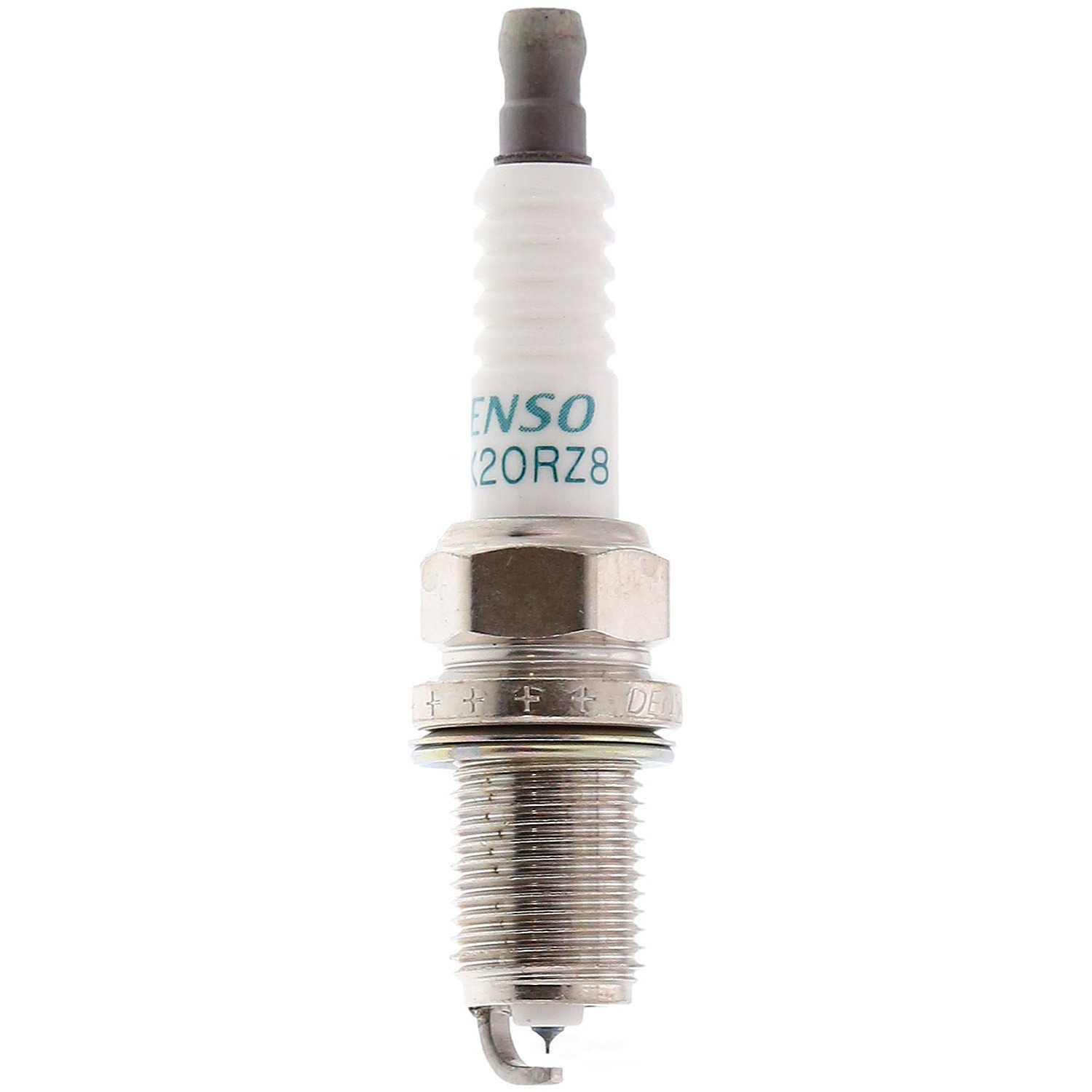 Iridium Spark Plug  DENSO  3373
