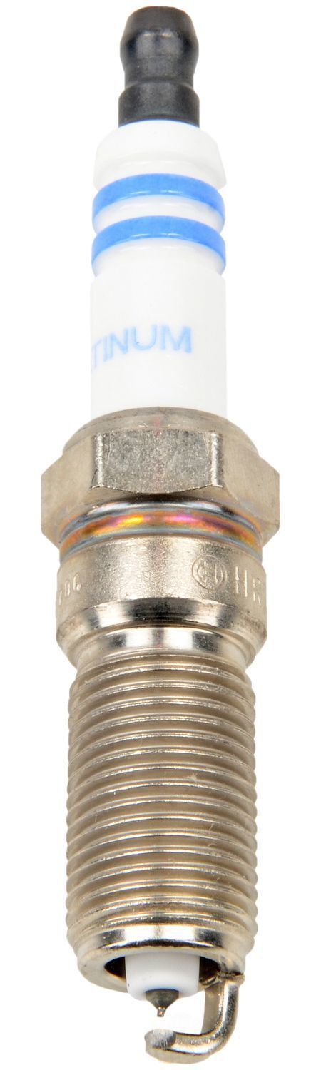 Platinum Spark Plug  Bosch  6728