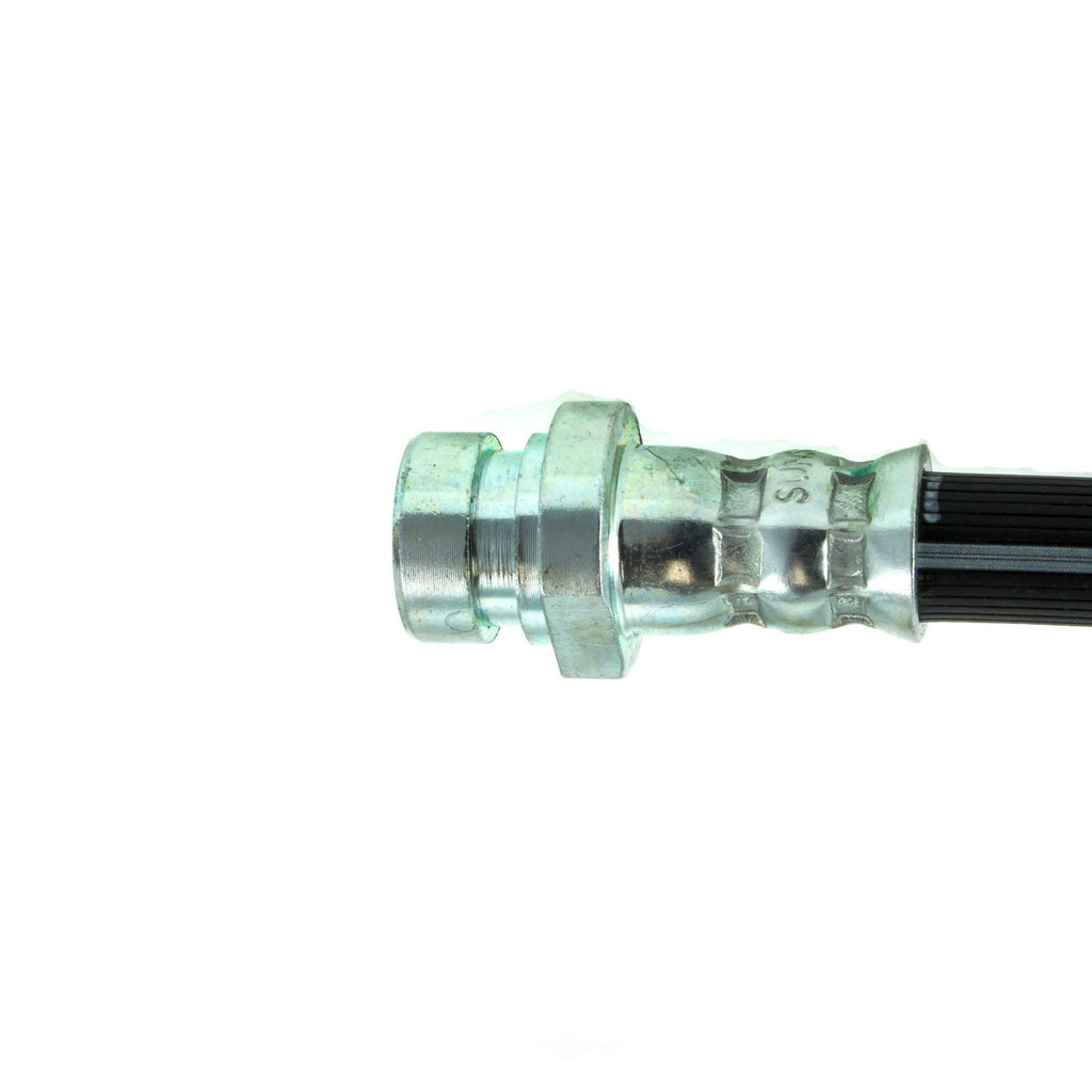 Frt Brake Hose  Centric Parts  150.46073