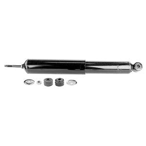 Rr OESpectrum Shock  Monroe/Expert Series  37279