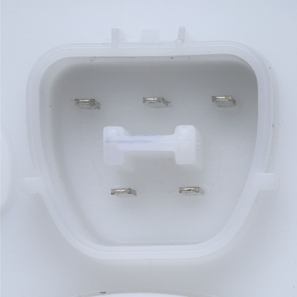 Fuel Pump Module Assy  Delphi  FG1456