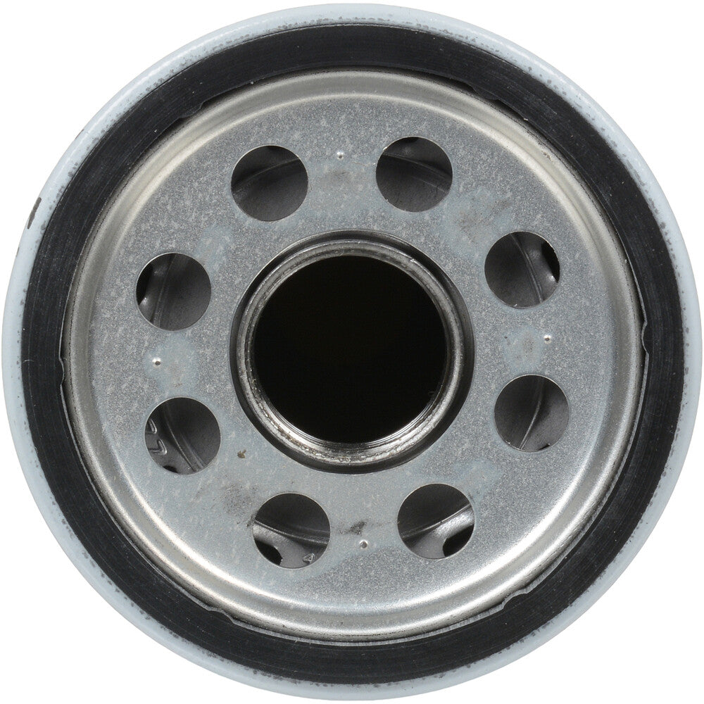 Oil Filter  Champ/Champion Labs  PH10063