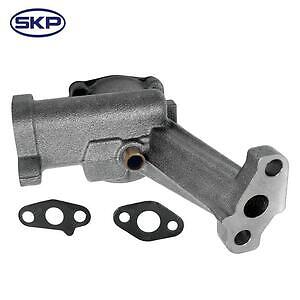 New Oil Pump  Skyward Automotive  SKPM83HV