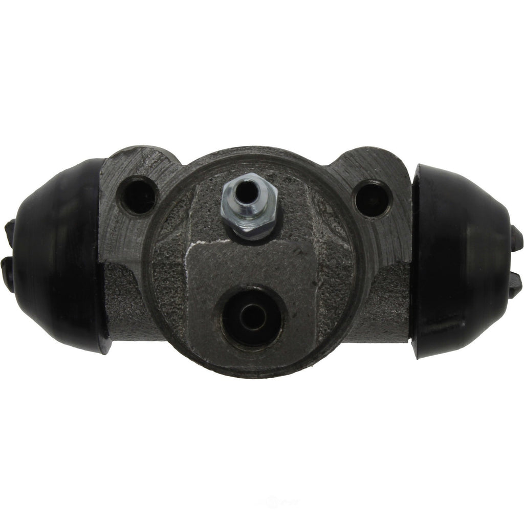 Rr Wheel Brake Cyl  Centric Parts  135.47007