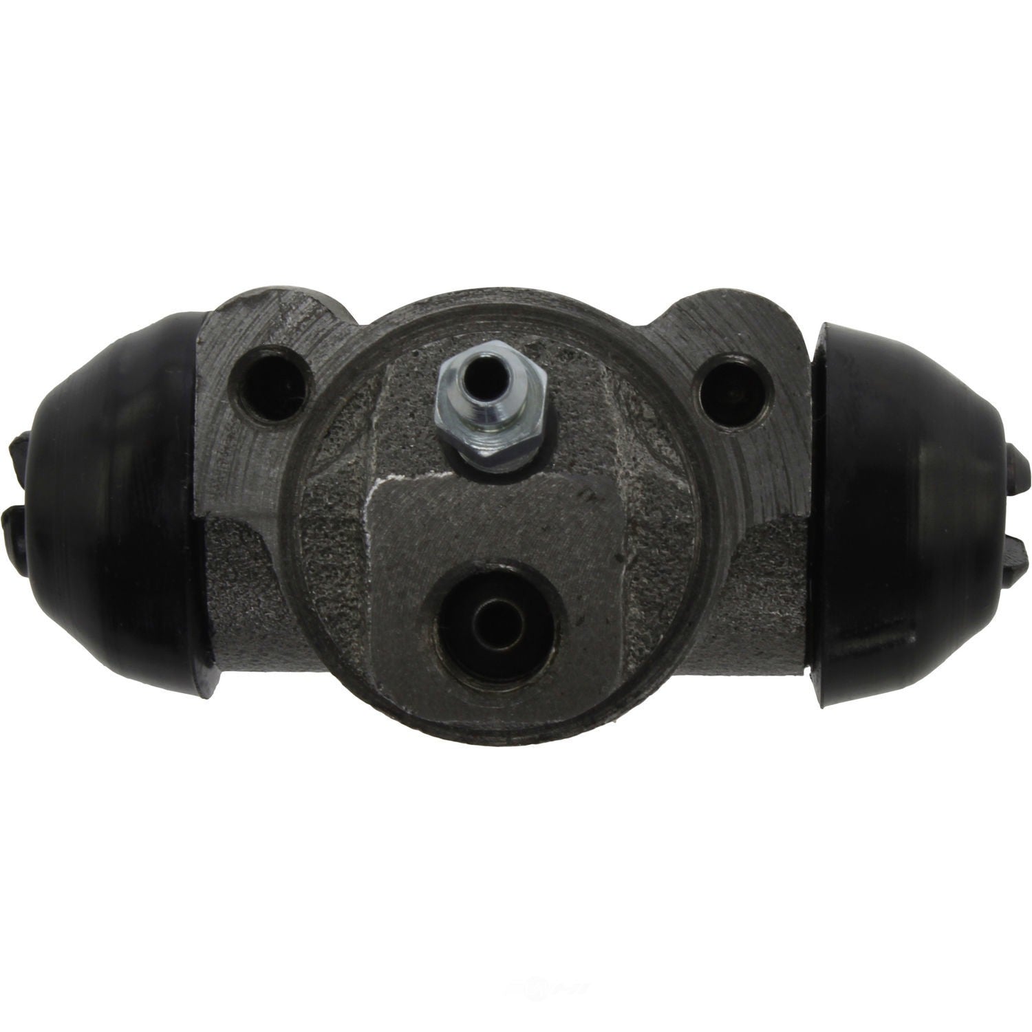 Rr Wheel Brake Cyl  Centric Parts  135.47007