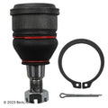 Lower Ball Joint  Beck/Arnley  101-6680