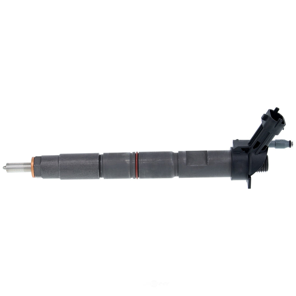 Reman Fuel Injector   GB Remanufacturing   732-505