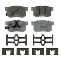 Wagner Premium OEX Ceramic Brake Pad OEX1086